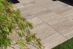 castello_60x60x5cm_villandry_beige_bruin_grijs_2