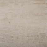 castello_60x60x5cm_villandry_beige_bruin_grijs