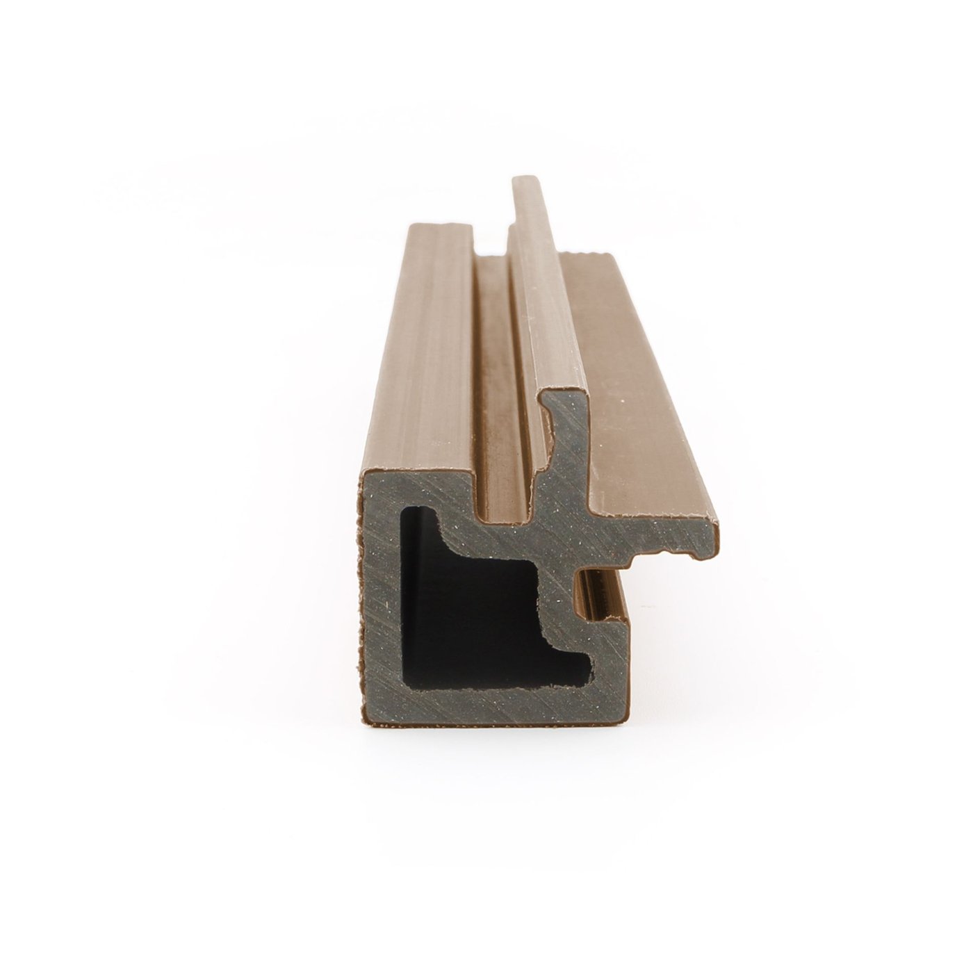 cedar_hoekprofiel_purashield_2