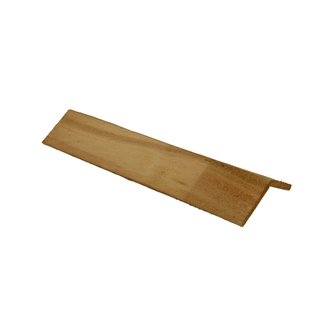 cedar_nokvorsten_1