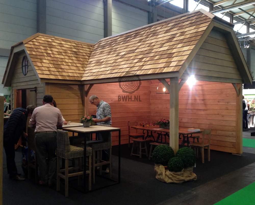 cedar_shingles