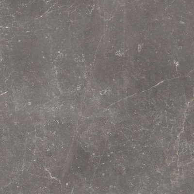 cera3line_70x70x3_2cm_alpera_marble