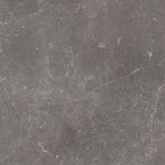 cera3line_70x70x3_2cm_alpera_marble