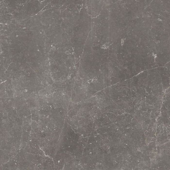 cera3line_70x70x3_2cm_alpera_marble