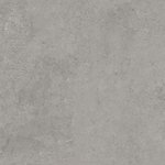 cera3line_90x90x3cm_downtown_grey