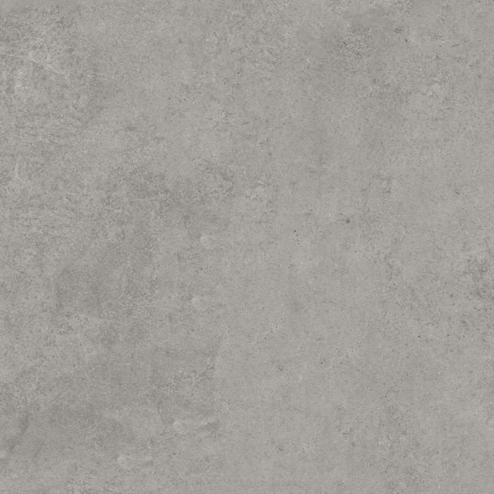 Keramische terrastegel Cera3Line Downtown Grey 90x90x3cm