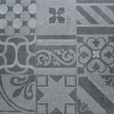 cera3line_keramische_tuintegel_downtown_decor_90x90x3cm