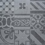 cera3line_keramische_tuintegel_downtown_decor_90x90x3cm