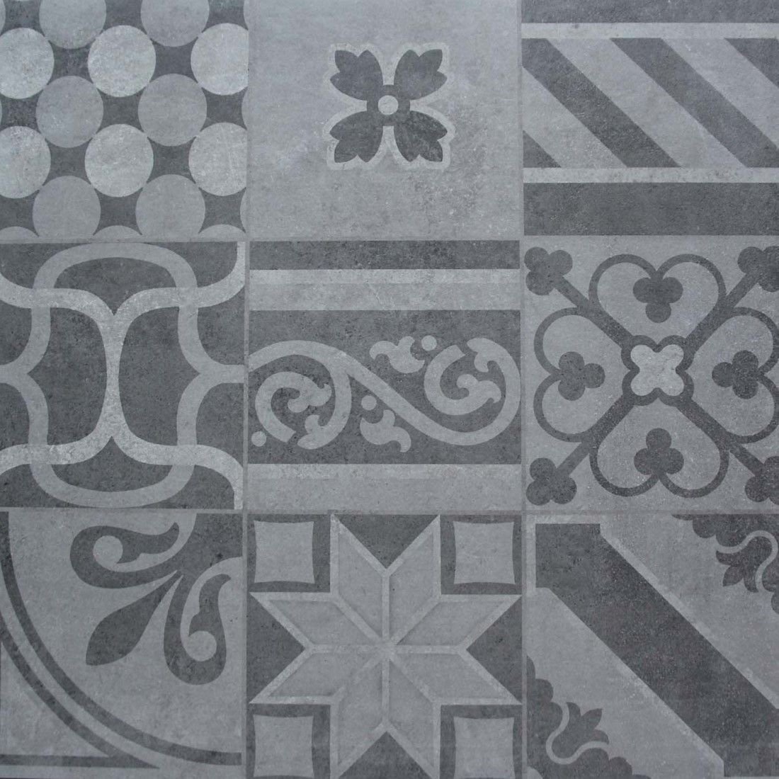 cera3line_keramische_tuintegel_downtown_decor_90x90x3cm