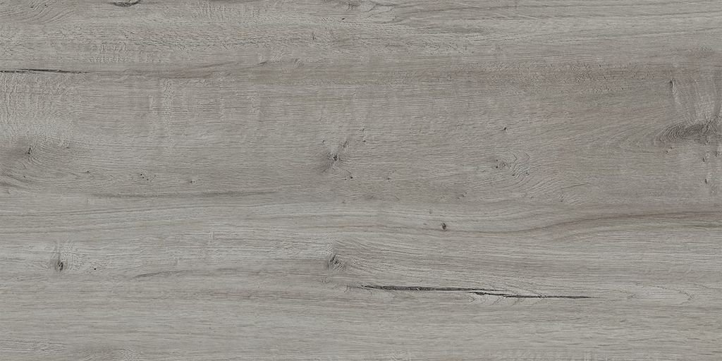 cera3line_lux_a_dutch_45x90x3cm_halifax_grey