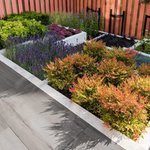 cera3line_lux_dutch_45x90x3cm_halifax_grey_2