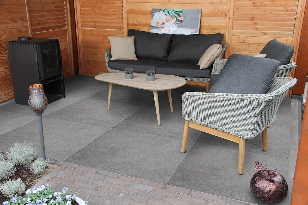 cera3line_lux_dutch_90x90x3cm_downtown_taupe_2