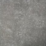 cera3line_lux_dutch_60x60x3cm_cesano_anthracite
