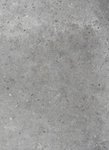 cera3line_lux_dutch_90x90x3cm_napoli_bruin_grijs