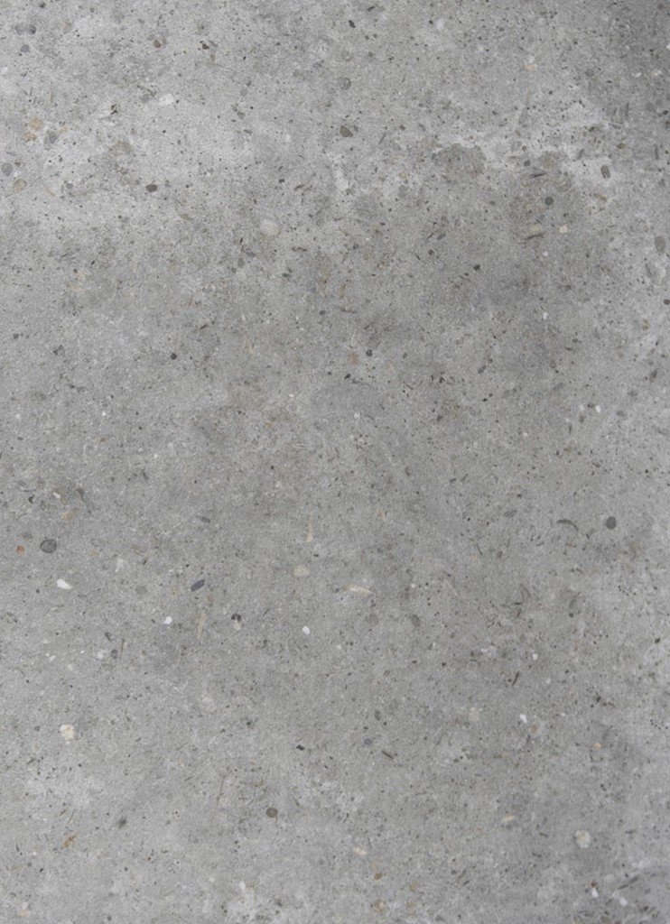 cera3line_lux_dutch_90x90x3cm_napoli_bruin_grijs