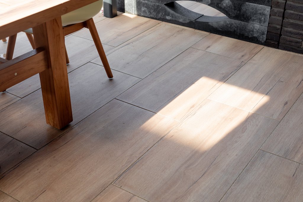cera3line_lux_dutch_suomi_brown_5