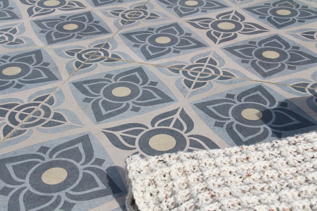 cera3line_lux_dutch_select_decor_blue_1