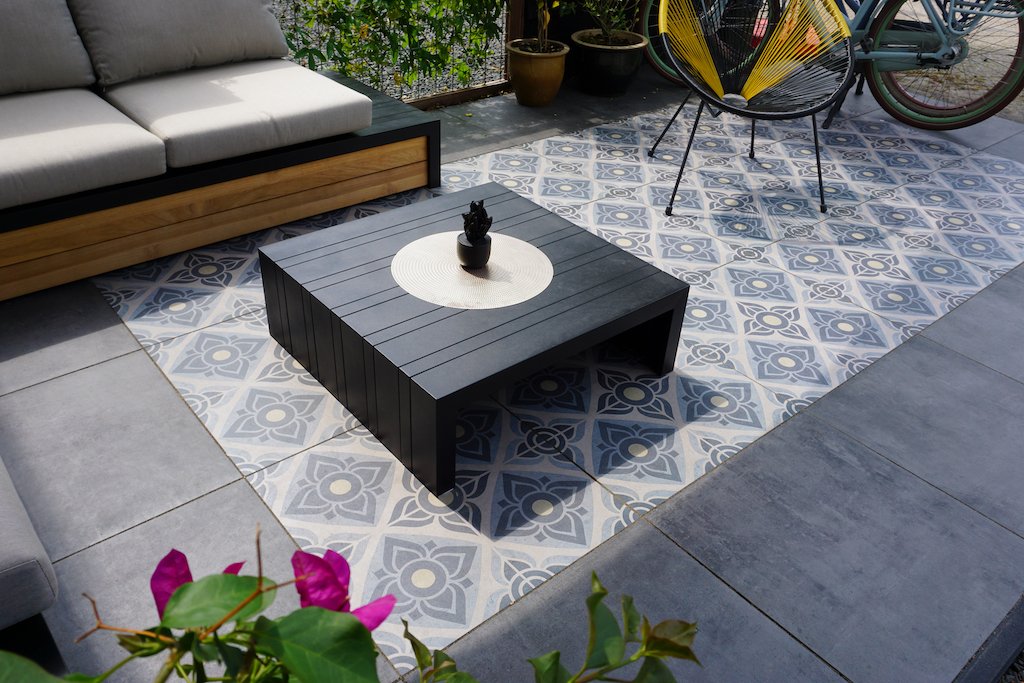 cera3line_lux_dutch_select_decor_blue_3_cera3line_lux_dutch_square_uni_antracite