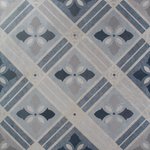 cera3line_lux_dutch_60x60x3cm_select_decor_grey