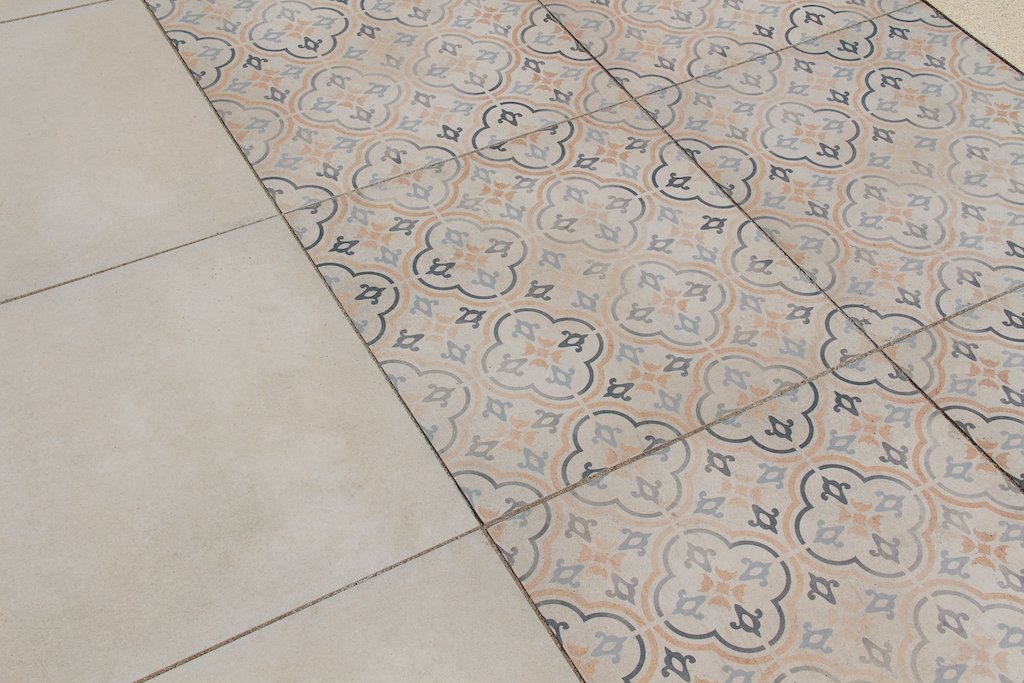 cera3line_lux_dutch_select_decor_beige_terra
