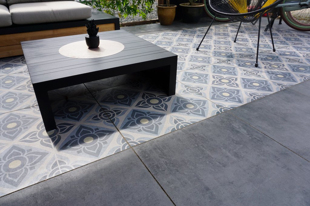 cera3line_lux_dutch_select_decor_blue_6
