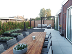 cera3line_lux_dutch_60x60x3cm_downtown_grey