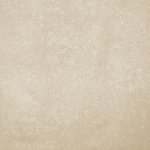 cera3line_lux_dutch_60x60x3cm_cesano_sand