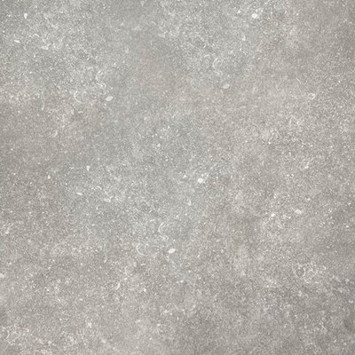 cera3line_lux_dutch_60x60x3cm_cesano_grey