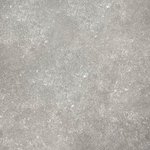 cera3line_lux_dutch_60x60x3cm_cesano_grey