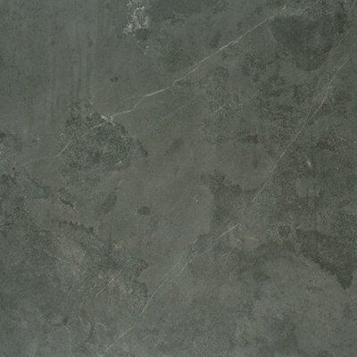 cera3line_lux_dutch_60x60x3cm_bluestone