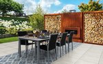 cera3line_select_grey_keramische_terrastegel_60x60x3cm_gardenlux