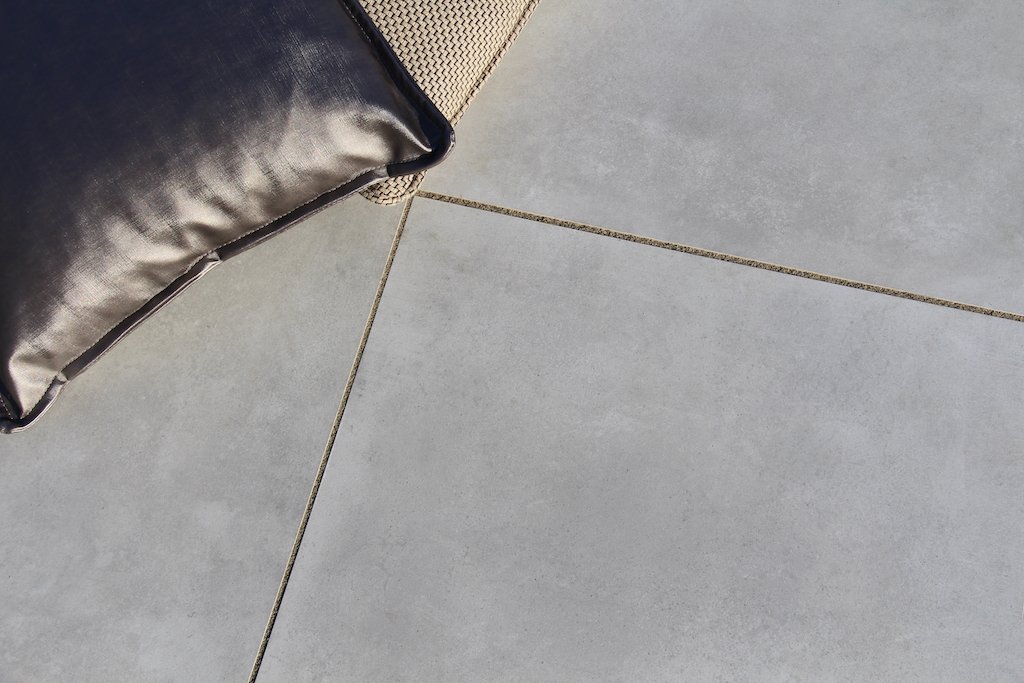 cera4line_mento_europe_grey