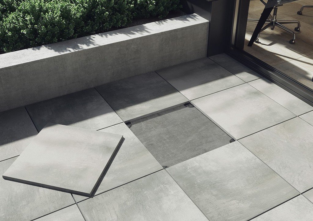 ceramica_terrazza_59_5x59_5x2cm_beton_light_grey_2