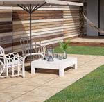 ceramica_terrazza_limestone_yellow