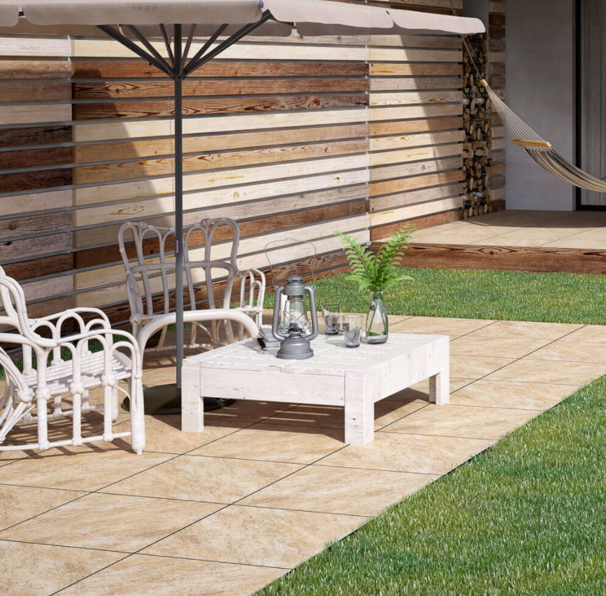 ceramica_terrazza_limestone_yellow