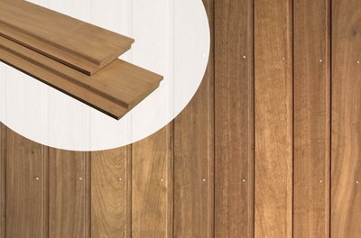 channelsiding_timbratech_gevel_profiel_sfeer