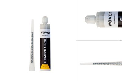 chemisch_anker_koker_300_ml