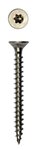 chipboard_screw_torx