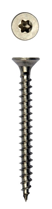 chipboard_screw_torx