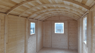 circuswagen_met_boogdak