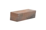 classico_block_45x12_5x12_5cm_mosselkalk_gardenlux