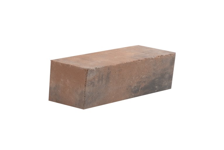 classico_block_45x12_5x12_5cm_mosselkalk_gardenlux