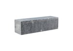 classico_block_45x12_5x12_5cm_grijs_zwart_gardenlux