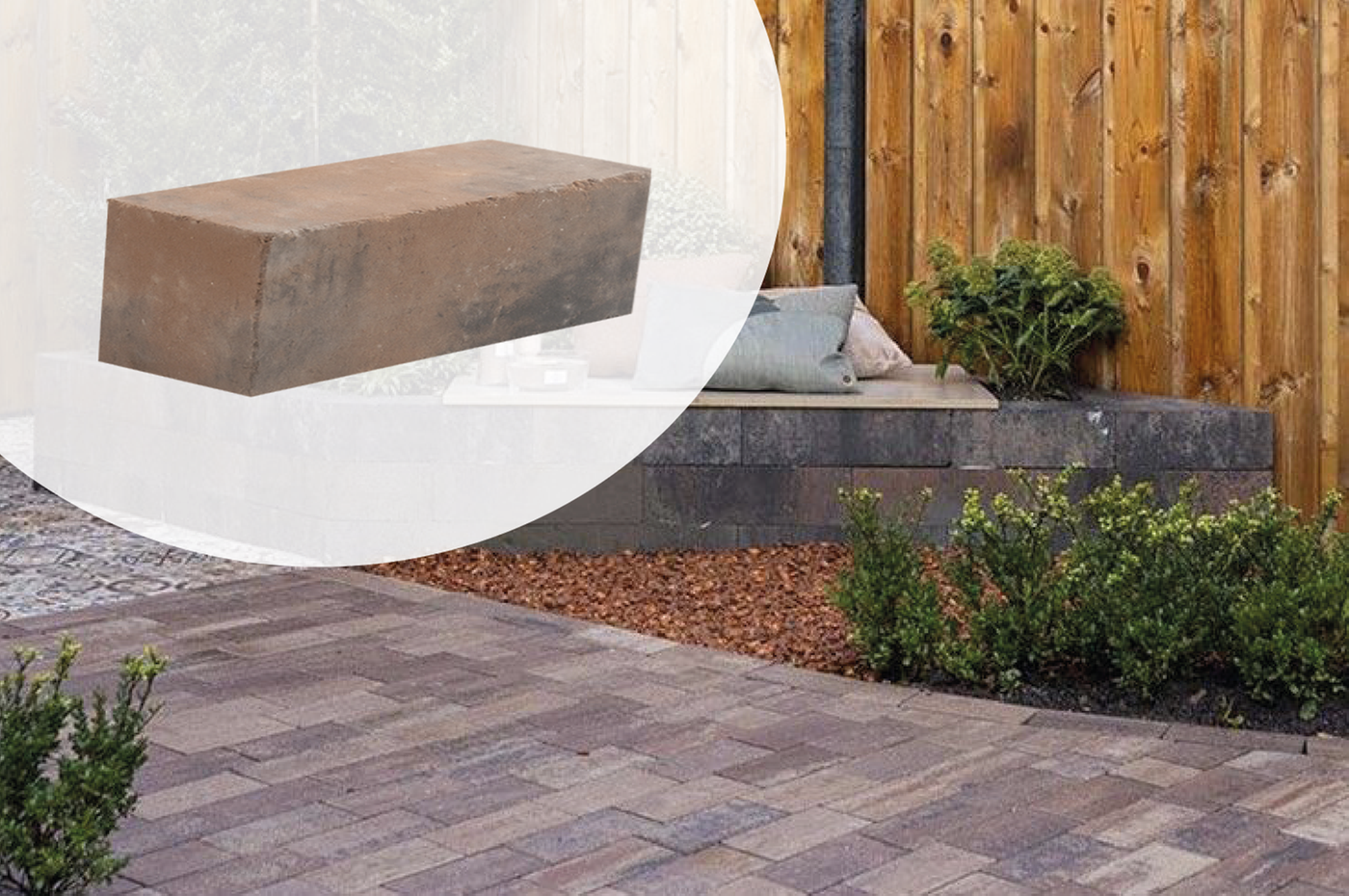 classico_block_45x12_5x12_5cm_mosselkalk_gardenlux_sfeerfoto