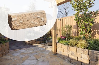cliff_walling_30x12x12cm_bruin_zwart_gardenlux_sfeerfoto