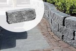 cliff_walling_30x12x12cm_antraciet_gardenlux_sfeerfoto