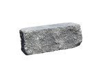 cliff_walling_30x12x12cm_antraciet_gardenlux