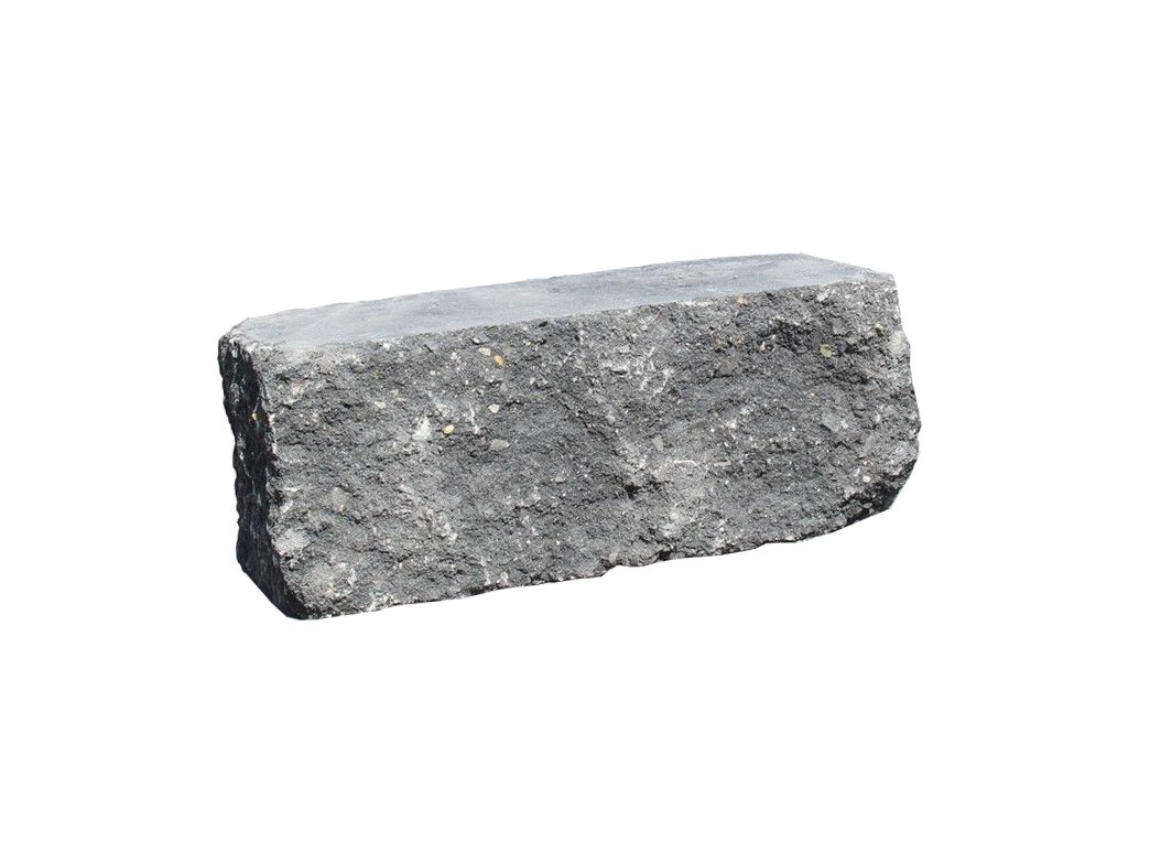 cliff_walling_30x12x12cm_antraciet_gardenlux