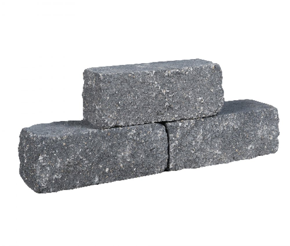 cliffwalling_antraciet