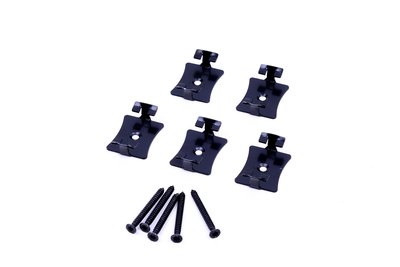 clips_schroeven_vlonderplank_clips